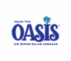 Lowongan Kerja Teknisi Dispenser di PT. Oasis Waters International