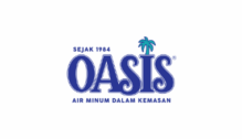 Lowongan Kerja Teknisi Dispenser di PT. Oasis Waters International - Bandung
