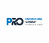 Lowongan Kerja Video Editor di Promedia Group Official