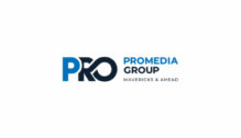 Lowongan Kerja Video Editor di Promedia Group Official - Bandung