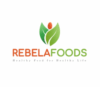 Lowongan Kerja Ahli Gizi di Rebelafoods (Healthy Food for Healthy Life)