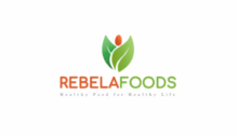 Lowongan Kerja Ahli Gizi di Rebelafoods (Healthy Food for Healthy Life) - Bandung