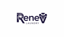 Lowongan Kerja Karyawan Laundry Perempuan di Renev Laundry - Bandung