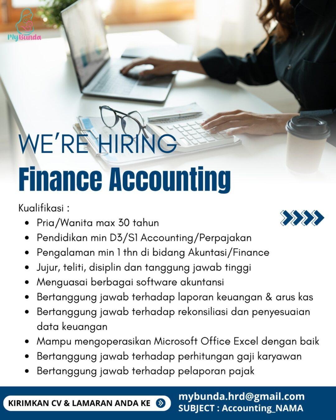 Job Image