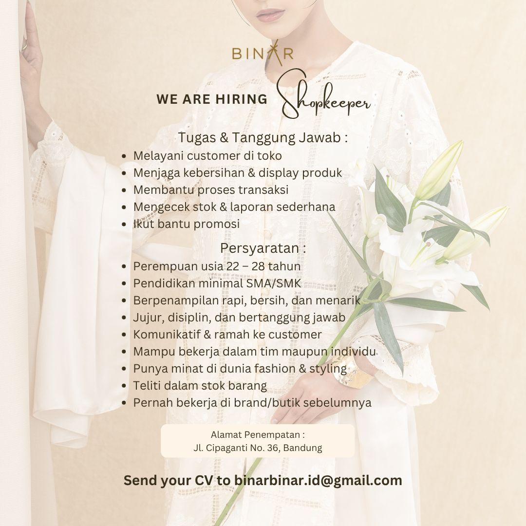 Job Image