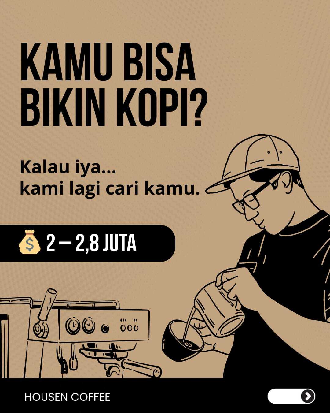 Job Image