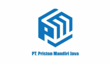 Lowongan Kerja Administrative di PT. Priston Mandiri Jaya - Bandung