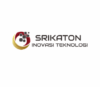 Lowongan Kerja Sales Project di PT. Srikaton Inovasi Teknologi