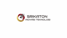 Lowongan Kerja Sales Project di PT. Srikaton Inovasi Teknologi - Bandung