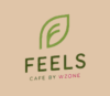 Lowongan Kerja F&B Crew di Feels Cafe
