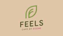 Lowongan Kerja F&B Crew di Feels Cafe - Bandung