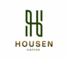 Lowongan Kerja Barista (Full Time) di Housen Coffee