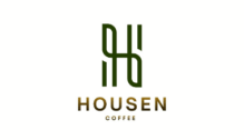 Lowongan Kerja Barista (Full Time) di Housen Coffee - Bandung
