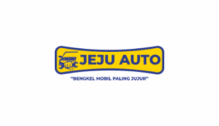 Lowongan Kerja Customer Service di Jeju Auto - Bandung