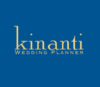 Lowongan Kerja Sales Marketing Intern di Kinanti Wedding Planner
