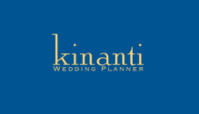Lowongan Kerja Sales Marketing Intern di Kinanti Wedding Planner - Bandung