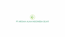 Lowongan Kerja Sales Area Executive di PT. Aroma Alam Indonesia Sejati - Bandung