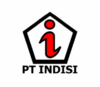 Lowongan Kerja Staf Civil Engineer di PT. INDISI