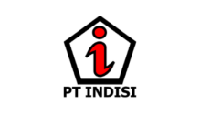 Lowongan Kerja Staf Civil Engineer di PT. INDISI - Bandung