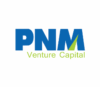 Lowongan Kerja Venture Capital Officer – Staf Legal – Reviewer – Learning & Development Specialist di PT. PNM Venture Capital