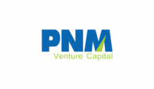 Lowongan Kerja Venture Capital Officer – Staf Legal – Reviewer – Learning & Development Specialist di PT. PNM Venture Capital - Luar Bandung