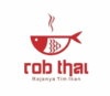 Lowongan Kerja Waiters – Kitchen – Supervisor di Rob Thai