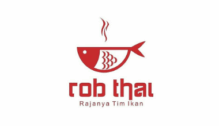 Lowongan Kerja Waiters – Kitchen – Supervisor di Rob Thai - Bandung
