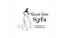 Lowongan Kerja Tenaga Jahit – Tenaga Payet di Rumah Jahit Syfa - Luar Bandung