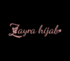 Lowongan Kerja Marketing Strategist (Full Time) di Zayra Hijab