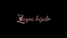 Lowongan Kerja Marketing Strategist (Full Time) di Zayra Hijab - Bandung