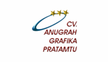 Lowongan Kerja Bagian Admin Khusus Online Marketing di CV. Anugrah Grafika Pratamtu - Bandung