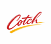 Lowongan Kerja Floor Captain – Head Kitchen – Cook – Waiter – Housekeeping di Cotch
