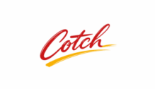 Lowongan Kerja Floor Captain – Head Kitchen – Cook – Waiter – Housekeeping di Cotch - Bandung