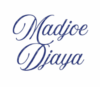 Lowongan Kerja Cook – Helper – Kasir/Waiter – Waiter/Helper di Madjoe Djaya