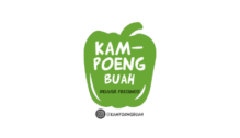 Lowongan Kerja Leader Kitchen di PT. Kampoeng Buah Agrolestari - Bandung