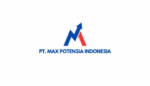 Lowongan Kerja Driver Truck Mixer – Operator Wheel Loader – Operator Concrete Pump – Operator Excavator – Operator Bulldozer – Beberapa Posisi Lainnya di PT. Max Potensia Indonesia - Luar Bandung