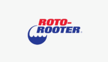 Lowongan Kerja Sales Representative di PT. Roto Rooter Perkasa - Bandung