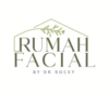 Lowongan Kerja Beautician di Rumah Facial by dr. Rocky Bandung