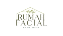 Lowongan Kerja Beautician di Rumah Facial by dr. Rocky Bandung - Bandung