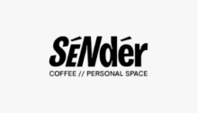 Lowongan Kerja Barista di SENder Coffee - Bandung