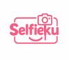 Lowongan Kerja Penjaga Photobox – Teknisi Photobox (Freelance) – Content Creator (WFH) di Selfieku Photobox