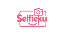 Lowongan Kerja Penjaga Photobox – Teknisi Photobox (Freelance) – Content Creator (WFH) di Selfieku Photobox - Bandung