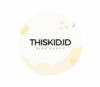 Lowongan Kerja Host Live di Thiskid.id Group