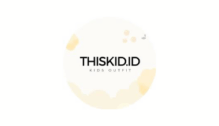 Lowongan Kerja Host Live di Thiskid.id Group - Bandung