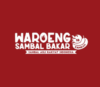 Lowongan Kerja Crew Floor – Crew Kasir – Crew Kitchen – Crew Gudang di Waroeng Sambal Bakar