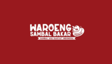 Lowongan Kerja Crew Floor – Crew Kasir – Crew Kitchen – Crew Gudang di Waroeng Sambal Bakar - Luar Bandung
