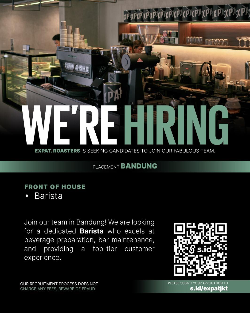Job Image
