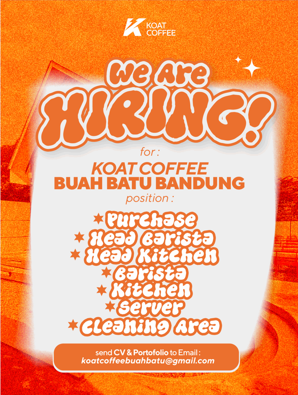Job Image