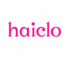 Lowongan Kerja Brand Manager di Haiclo