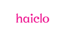 Lowongan Kerja Brand Manager di Haiclo - Bandung
